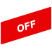 МАРКИРОВКА OFF
