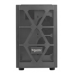 Внешний батарейный модуль ИБП Easy Smart-UPS Online
