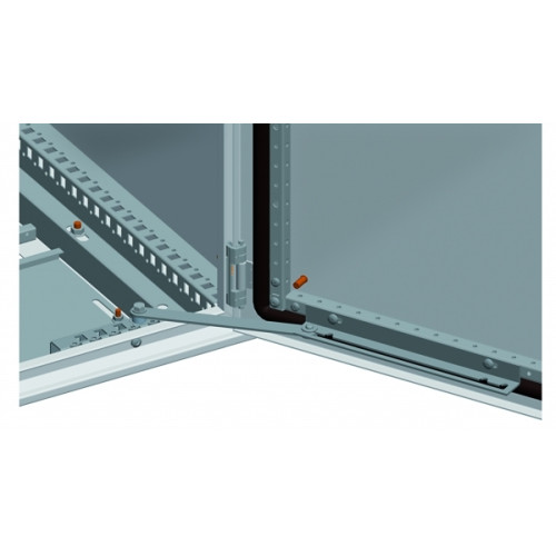 МЕХАНИЧЕСКИЙ ФИКСАТОР ДВЕРИ SM МЕХАНИЧЕСКИЙ ФИКСАТОР ДВЕРИ SM