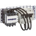 ЕЛЬ D,80 A,220V 50/60 ГЦ,МОНТАЖ НА ПЛАТЕ