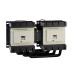 КОНТ.РЕВЕРС.D 4Р(4НО),AC1 200A,220V50ГЦ