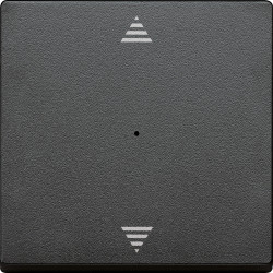 SM,КЛ. ДЛЯ МОД 1 КН.ВЫК, РИС ВВ/ВН,АНТР