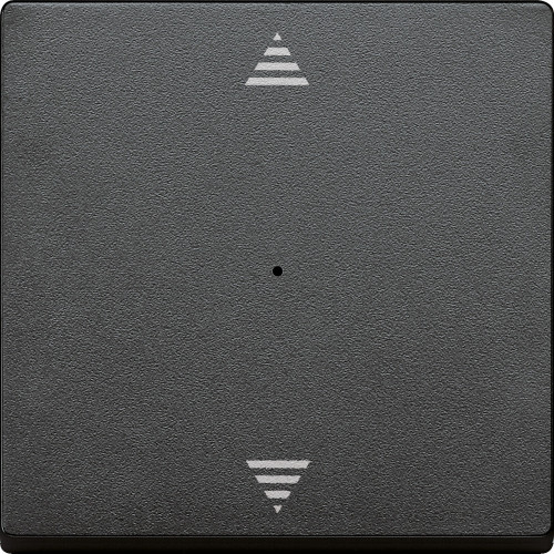 SM,КЛ. ДЛЯ МОД 1 КН.ВЫК, РИС ВВ/ВН,АНТР