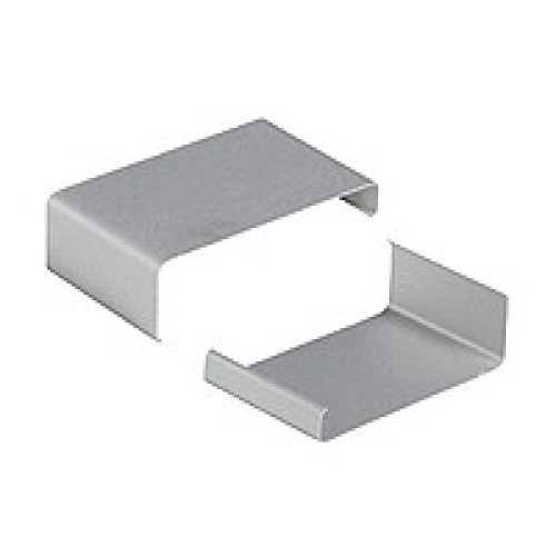 TTI-US123Х72-НАКЛАДКА НА СТЫК ЦВЕТ L11