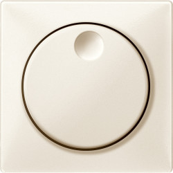 ЦЕНТР.ПЛАТА ДИММЕРА ПОВ., БЕЖЕВЫЙ