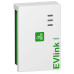 EVlink Parking 1xT2 - 7kW