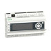 ПЛК для возд.уст 23 вх/вых Modbus