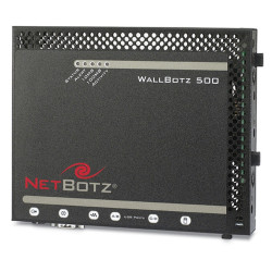 Интеллектуальный базовый модуль