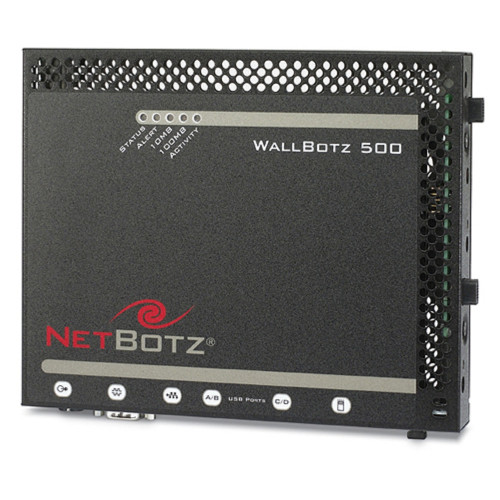 Интеллектуальный базовый модуль