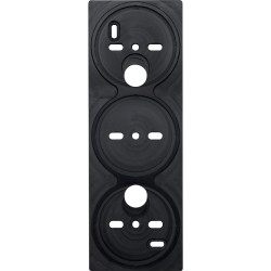 АДАПТЕР Д/ОТШТУКАТУРЕННЫХ СТЕН Х3