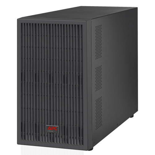 Внешний батарейный модуль ИБП Easy Smart-UPS Online