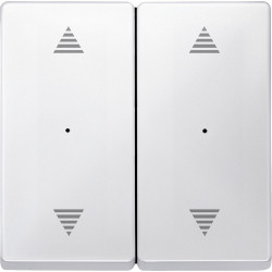 SM,КЛ.ДЛЯ МОД 2КН.ВЫК, РИС ВВ/ВН,ПОЛ.БЕЛ