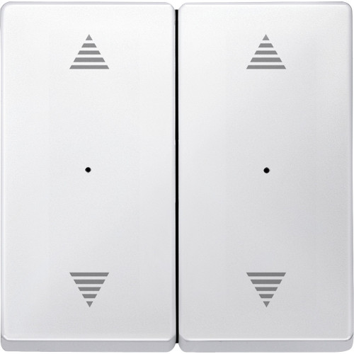 SM,КЛ.ДЛЯ МОД 2КН.ВЫК, РИС ВВ/ВН,ПОЛ.БЕЛ