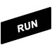 МАРКИРОВКА RUN