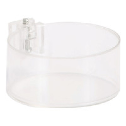 КРЫШКА РЕГУЛЯТОРА ЗАДЕРЖКИ