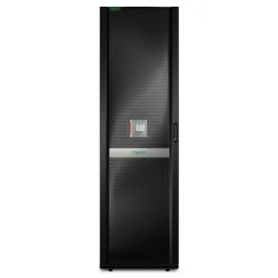 Шкаф для аккумуляторных выключателей