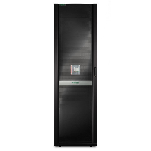 Шкаф для аккумуляторных выключателей