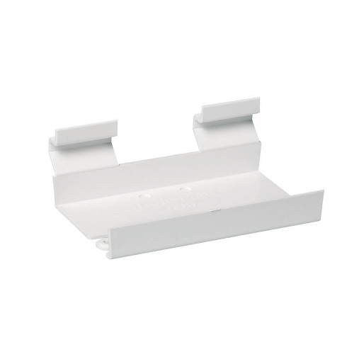 TEK-SSPP123-СОЕДИНИТЕЛЬ ДЛЯ ПВХ КОРОБОВ