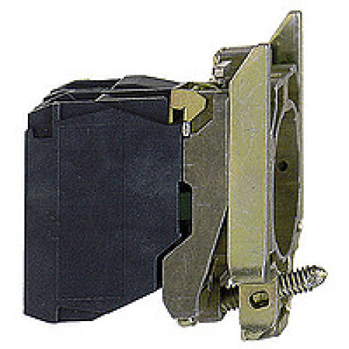 КОРПУС КНОПКИ 22ММ ДО 250В