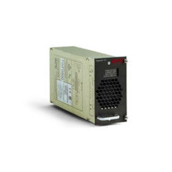 выпрямитель