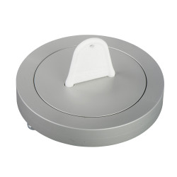 UFB-CE-КАБЕЛЬНЫЙ ВЫВОД 25ММ