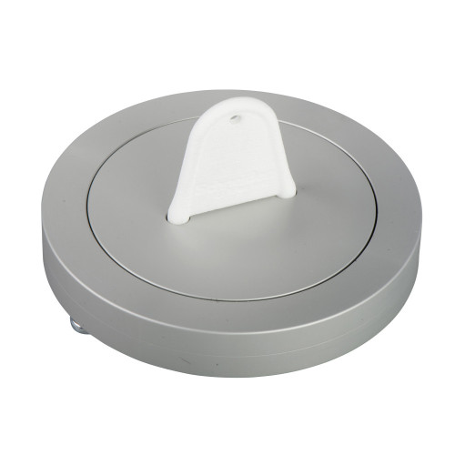 UFB-CE-КАБЕЛЬНЫЙ ВЫВОД 25ММ