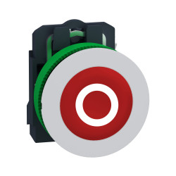 КН. 22ММ КР С ВОЗ, ЗАПОД, 1НЗ, МАРК, C1