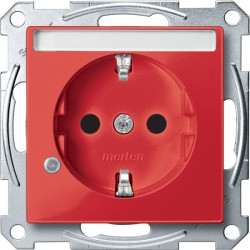 МЕХ. РОЗ. С/Ш З/К СПЕЦ СЕТ ПОЛЕ НАДП ИНД