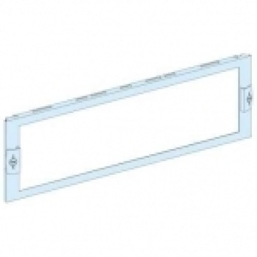 ПЕРЕД.ПАН.С ВЫР.ПОД МОНТ.ПЛ.ИЗМ.УСТР-В