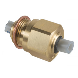Сальник клапана V321 DN65-100, запчасть