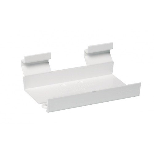 TEK-SSPP123-СОЕДИНИТЕЛЬ ДЛЯ ПВХ КОРОБОВ