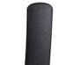 ЧЁРН.ВНЕШН.ФРОНТ.ПОВ.РУК. 1250А IP65