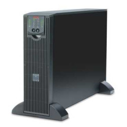 ИБП SURTD3000XLI