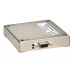 ВНЕШНИЙ PROFIBUS DP МОДУЛЬ ДЛЯ XBT GT