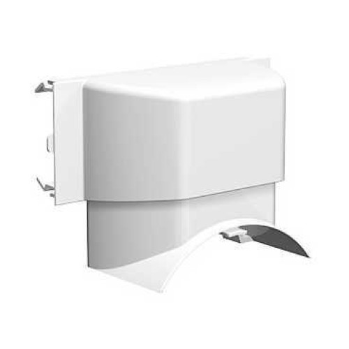 КРЕПЛЕНИЕ ФИДЕРА К ОСНОВАНИЮ ISM20808