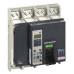 ВЫКЛЮЧАТЕЛЬ NS1000 L 4P+MICR5.0A В СБОРЕ