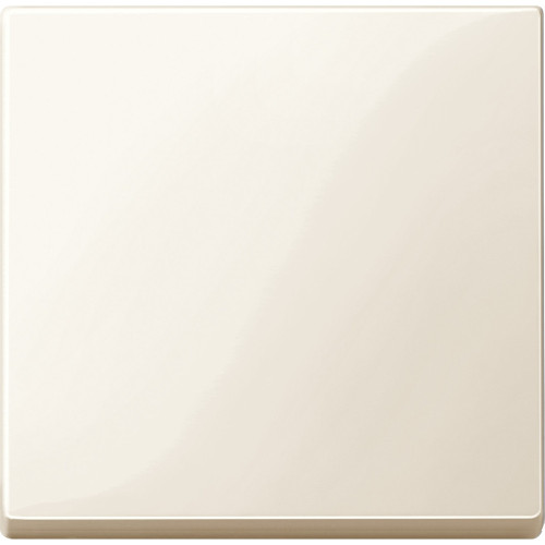 КЛАВИША X1, БЕЖЕВЫЙ