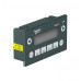 MAGELIS КОМП.СИМ.ДИСП.4X20, =24В