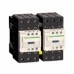 3Р РЕВ. КОНТАКТОР 65A 230В AC 50/60ГЦ