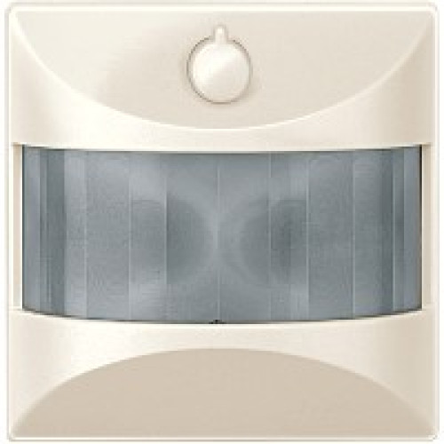 ДАТЧИК ДВИЖЕНИЯ ARGUS180 C ВЫКЛ.,БЕЖЕВЫЙ