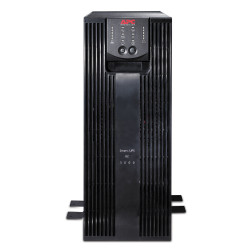 ИБП APC Smart-UPS RC 3000VA