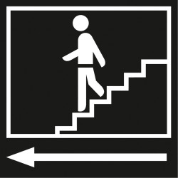 КОМПЛЕКТ ПЛЕНОК ДЛЯ СВЕТОДИОДН. СИГНАЛА