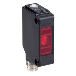 МИНИАТ. ФОТОИЗЛУЧАТЕЛЬ 15M XUM2AKCNM8T