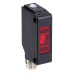 МИНИАТ. ФОТОИЗЛУЧАТЕЛЬ 15M XUM2AKCNM8T