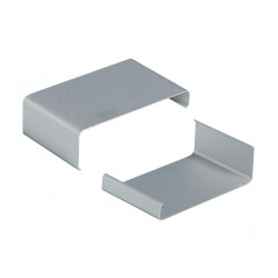 TTI-US123Х72-НАКЛАДКА НА СТЫК ЦВЕТ L11