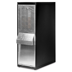 Батарейный массив