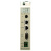 ИНТЕЛЛЕКТУАЛЬН ШЛЮЗ UNITELW  ETHERNET