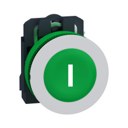 КН. 22ММ ЗЕЛ С ВОЗ, ЗАПОД, 1НО, МАРК, C1