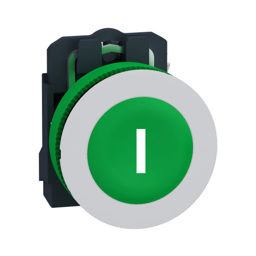 КН. 22ММ ЗЕЛ С ВОЗ, ЗАПОД, 1НО, МАРК, C1