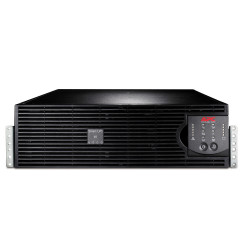 ИБП Smart-UPS RT 6000VA 230V - Marine